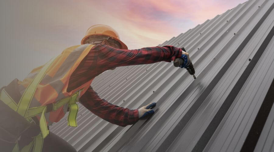 Professional Storm Sewer Service in Emlenton, PA